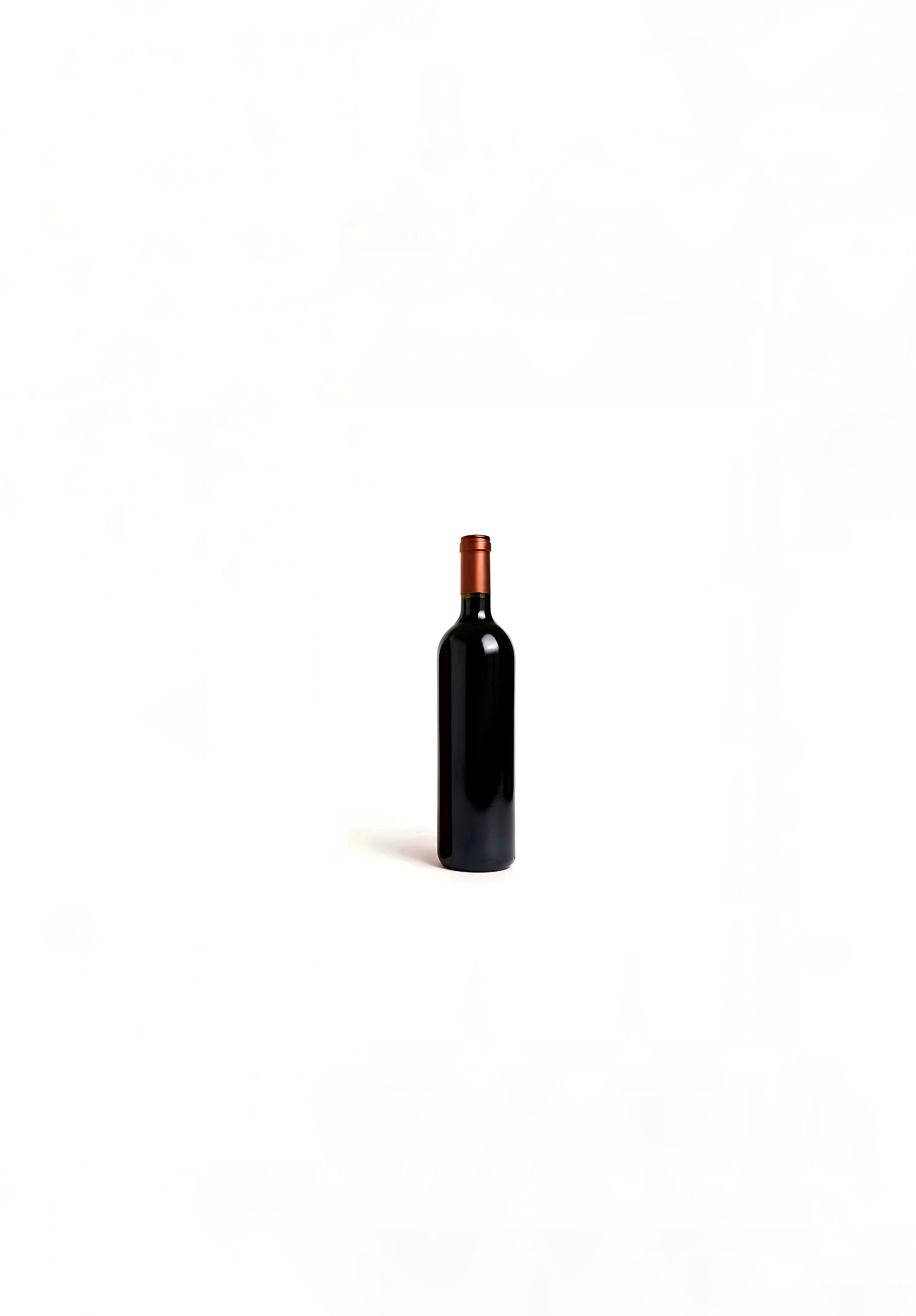 Cannonau di Sardegna DOC