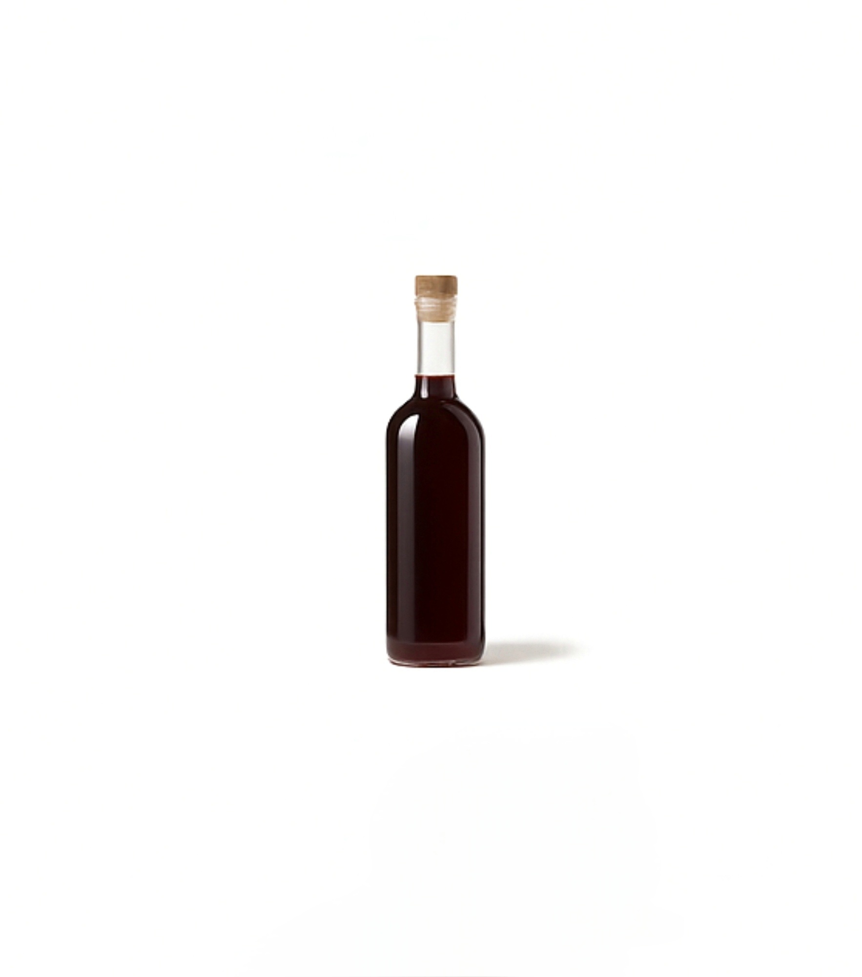 Liquore di mirto