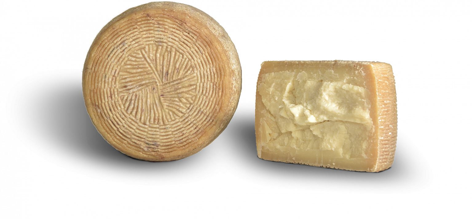 Misto Capra Pecora Mucca