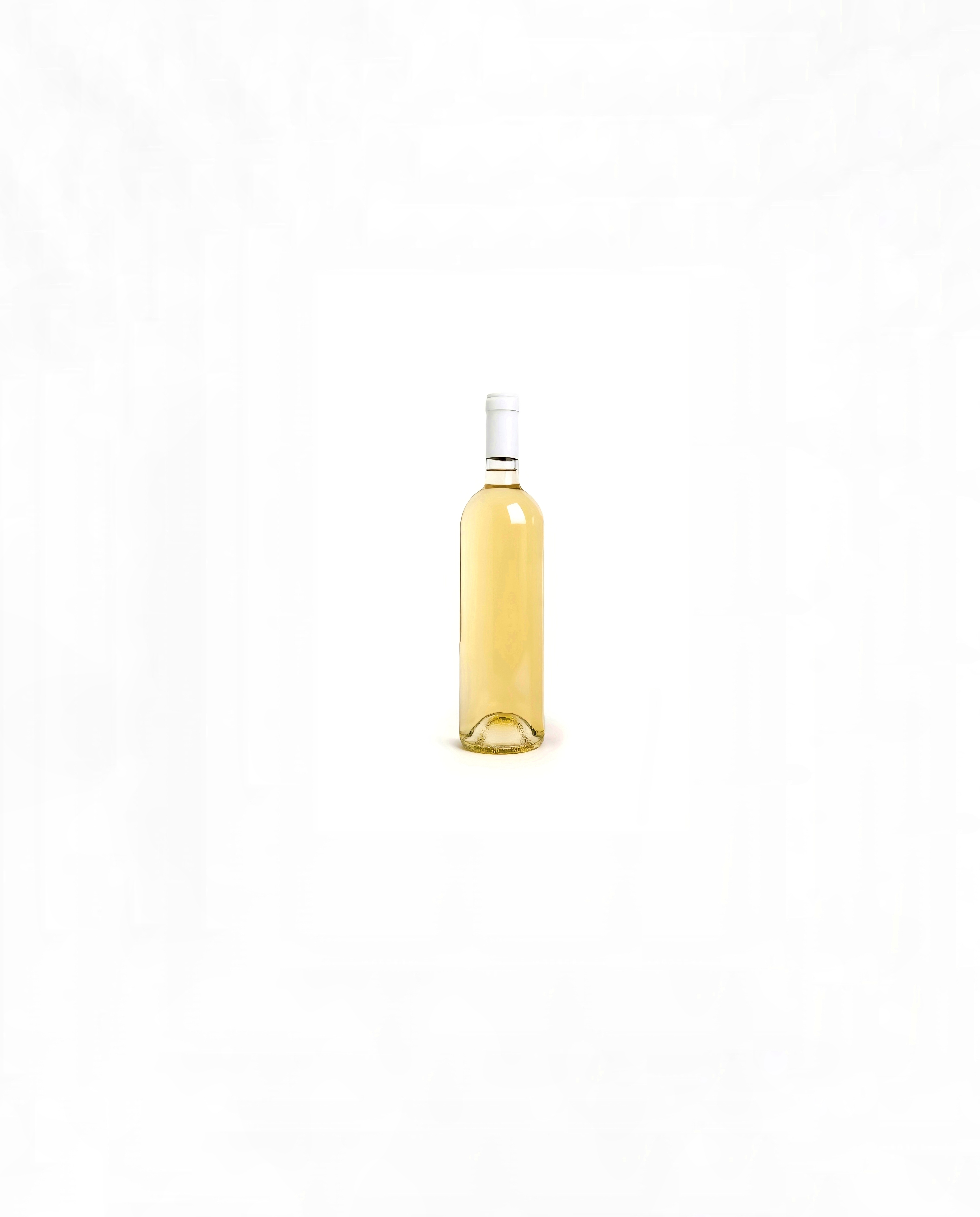 Vermentino di Gallura DOCG